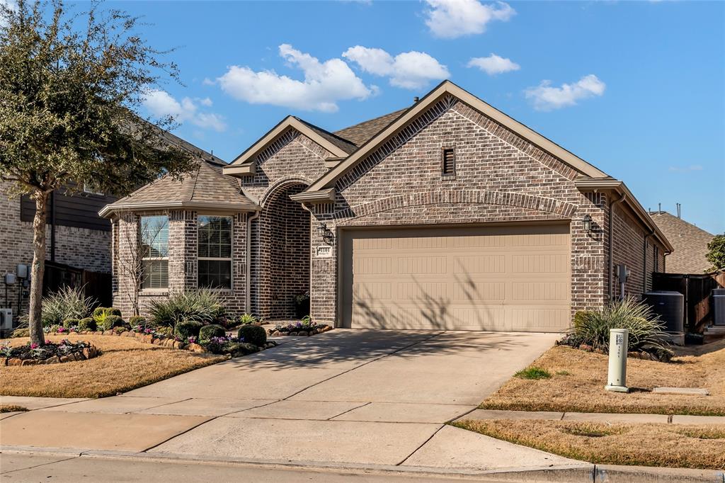 Willow Wood Ph 1 - Residential