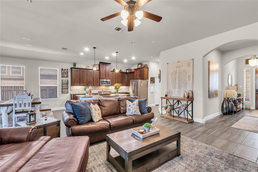 Willow Wood Ph 1 - Residential