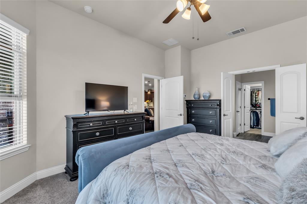 Willow Wood Ph 1 - Residential