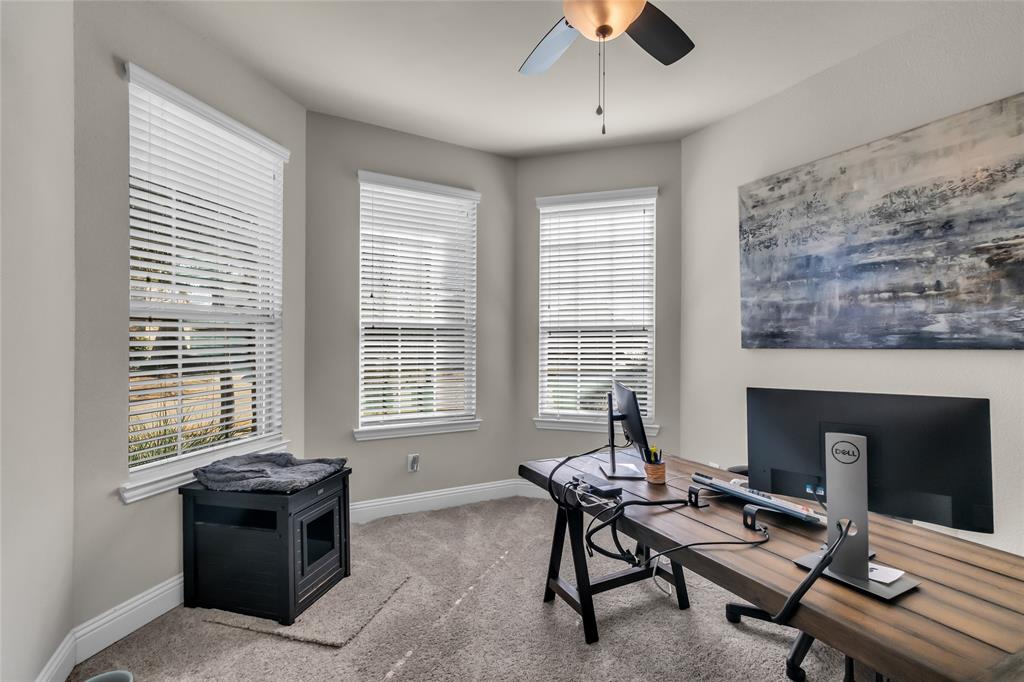 Willow Wood Ph 1 - Residential