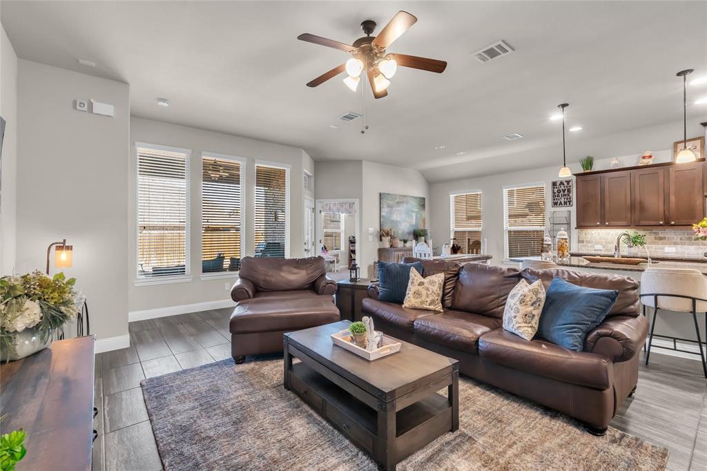 Willow Wood Ph 1 - Residential