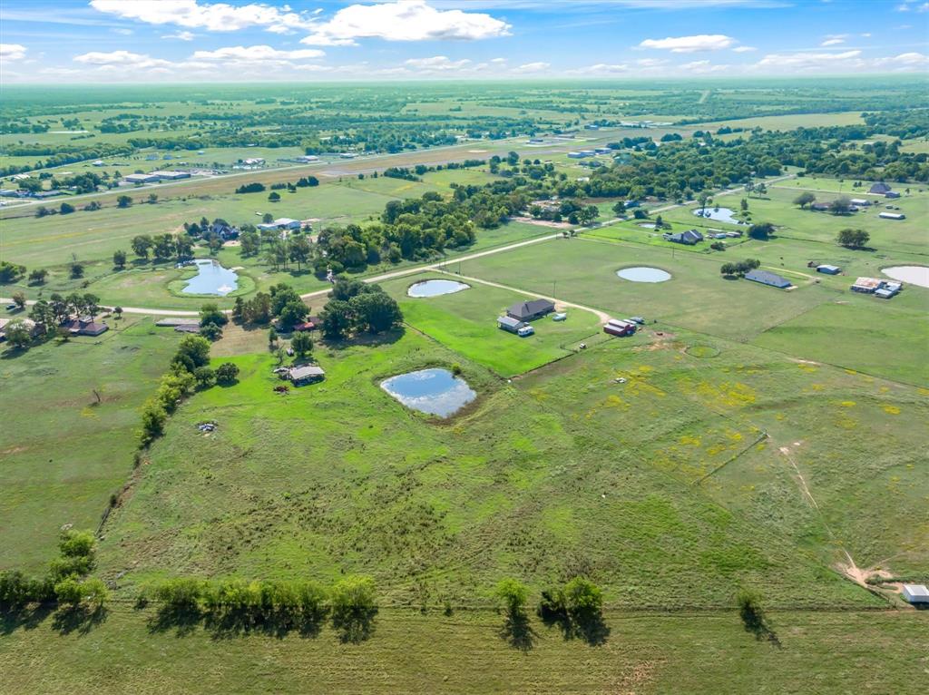 390 Vz County Road 3411