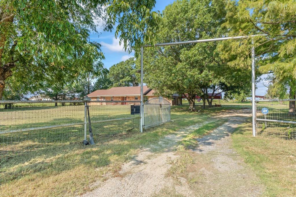 390 Vz County Road 3411