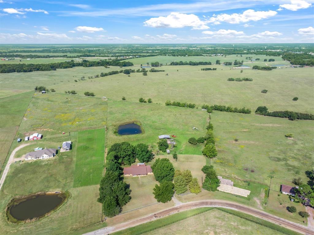 390 Vz County Road 3411