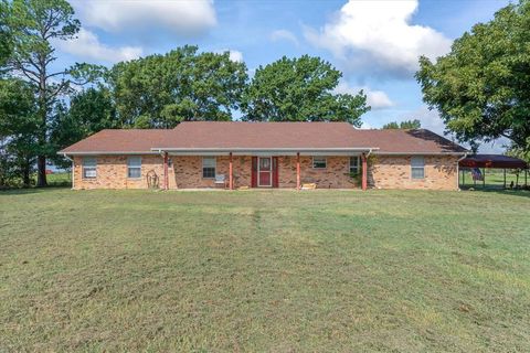 390 Vz County Road 3411 Wills Point TX 75169