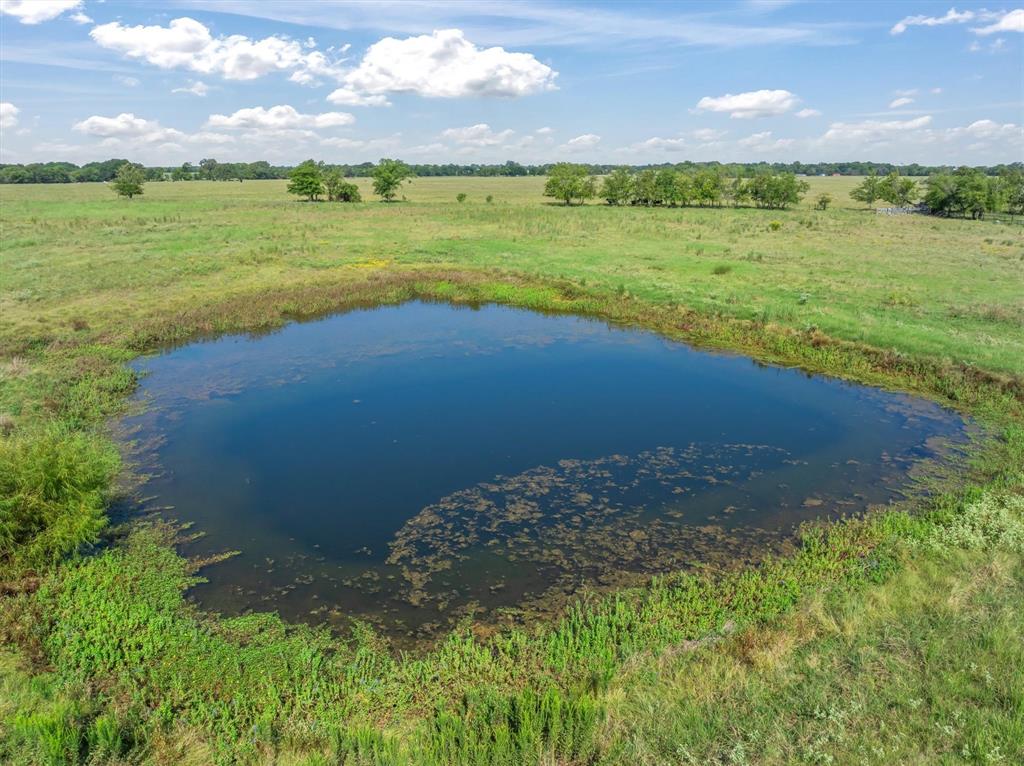 390 Vz County Road 3411