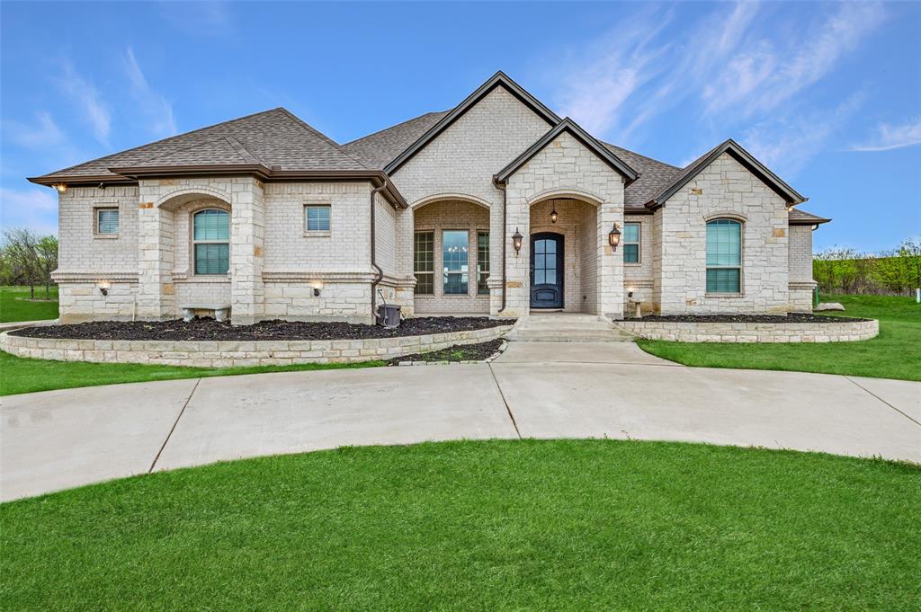 1208 Tulip Court