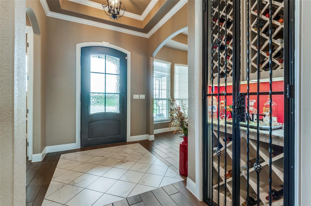 1208 Tulip Court
