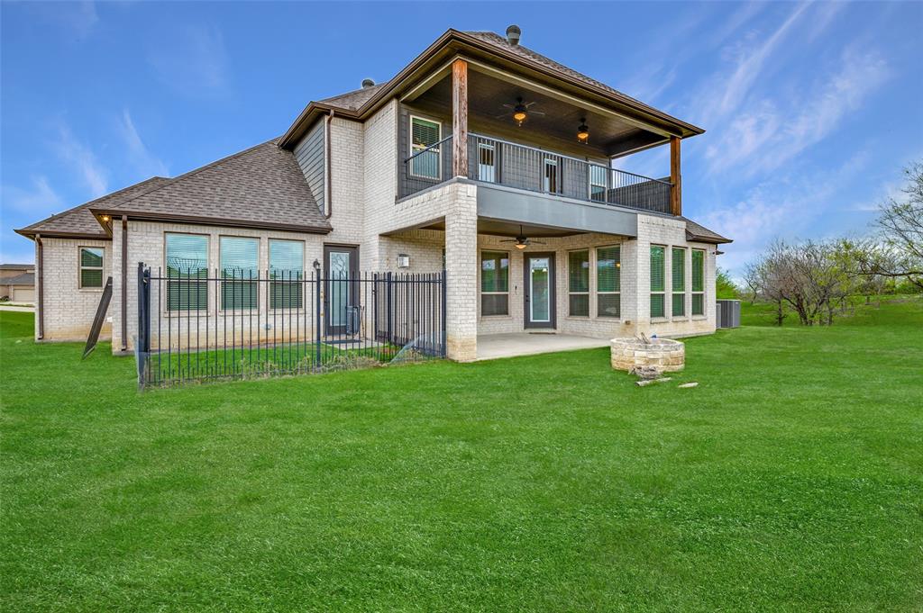 1208 Tulip Court