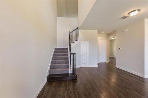 Tiny photo for 2437 Gramercy Park Drive, Flower Mound, TX 75028 (MLS # 21191693)