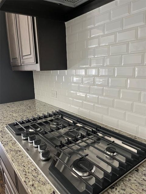 Tiny photo for 2437 Gramercy Park Drive, Flower Mound, TX 75028 (MLS # 21191693)