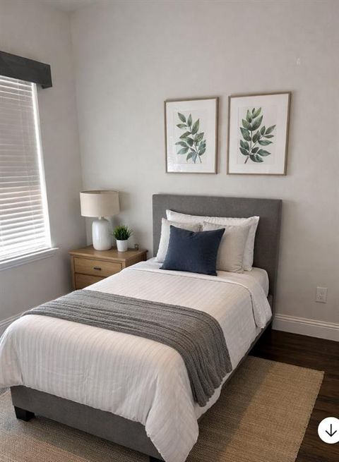 Tiny photo for 2437 Gramercy Park Drive, Flower Mound, TX 75028 (MLS # 21191693)