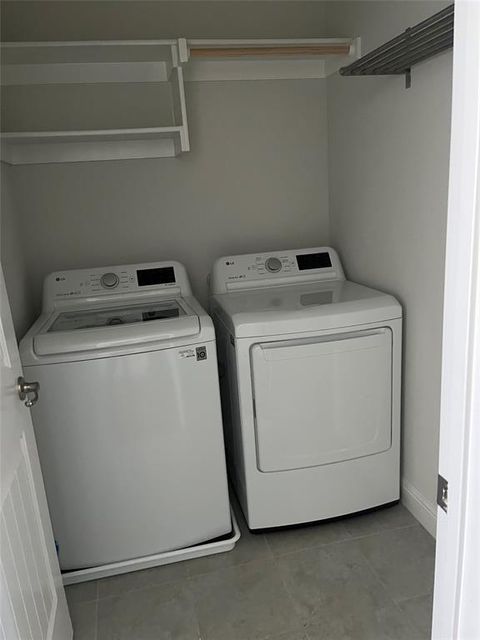 Tiny photo for 2437 Gramercy Park Drive, Flower Mound, TX 75028 (MLS # 21191693)