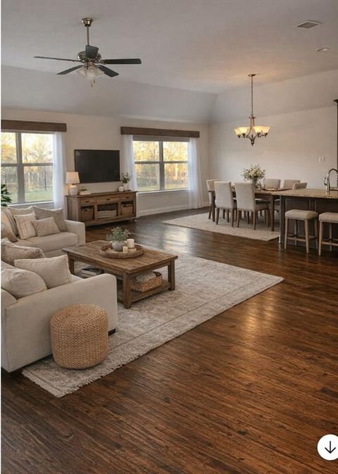 Tiny photo for 2437 Gramercy Park Drive, Flower Mound, TX 75028 (MLS # 21191693)