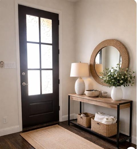 Tiny photo for 2437 Gramercy Park Drive, Flower Mound, TX 75028 (MLS # 21191693)