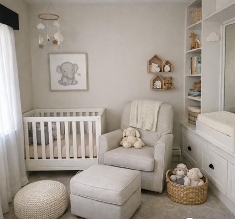 Tiny photo for 2437 Gramercy Park Drive, Flower Mound, TX 75028 (MLS # 21191693)