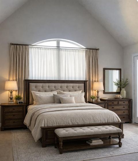 Tiny photo for 2437 Gramercy Park Drive, Flower Mound, TX 75028 (MLS # 21191693)