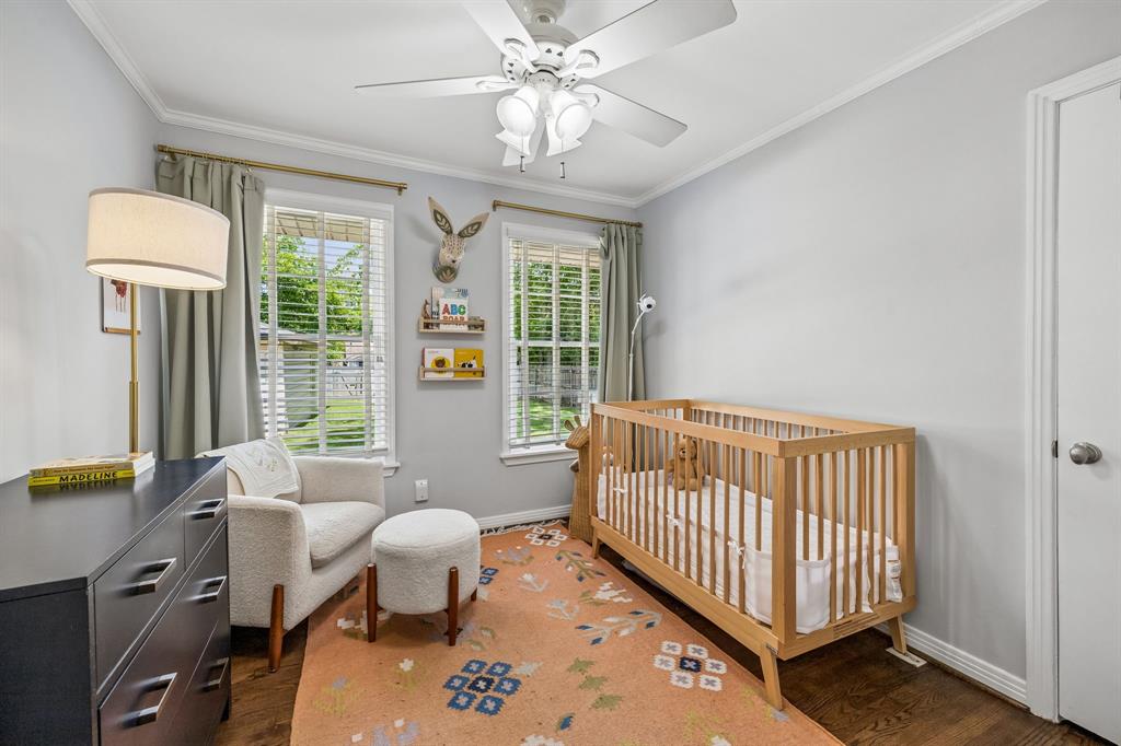 Lake Highland Estates 7 - Residential