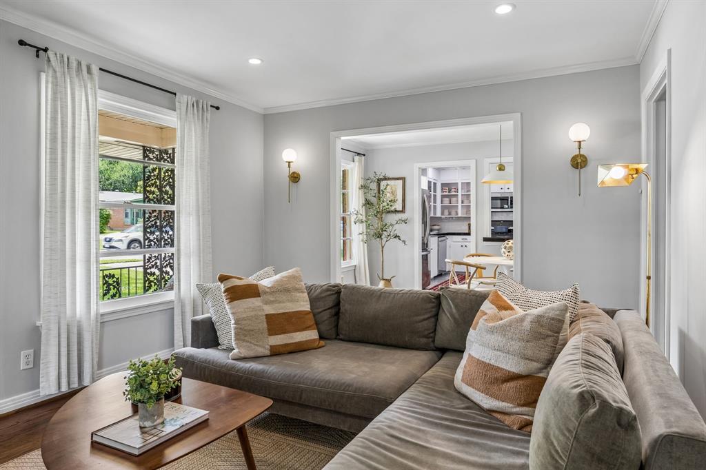 Lake Highland Estates 7 - Residential
