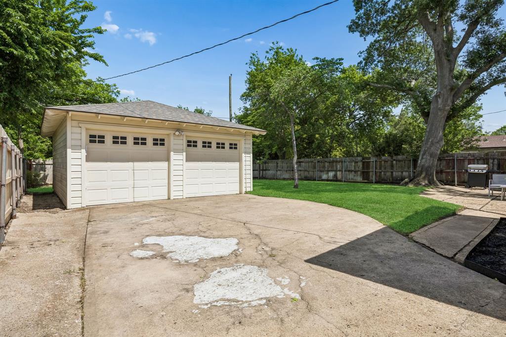 Lake Highland Estates 7 - Residential