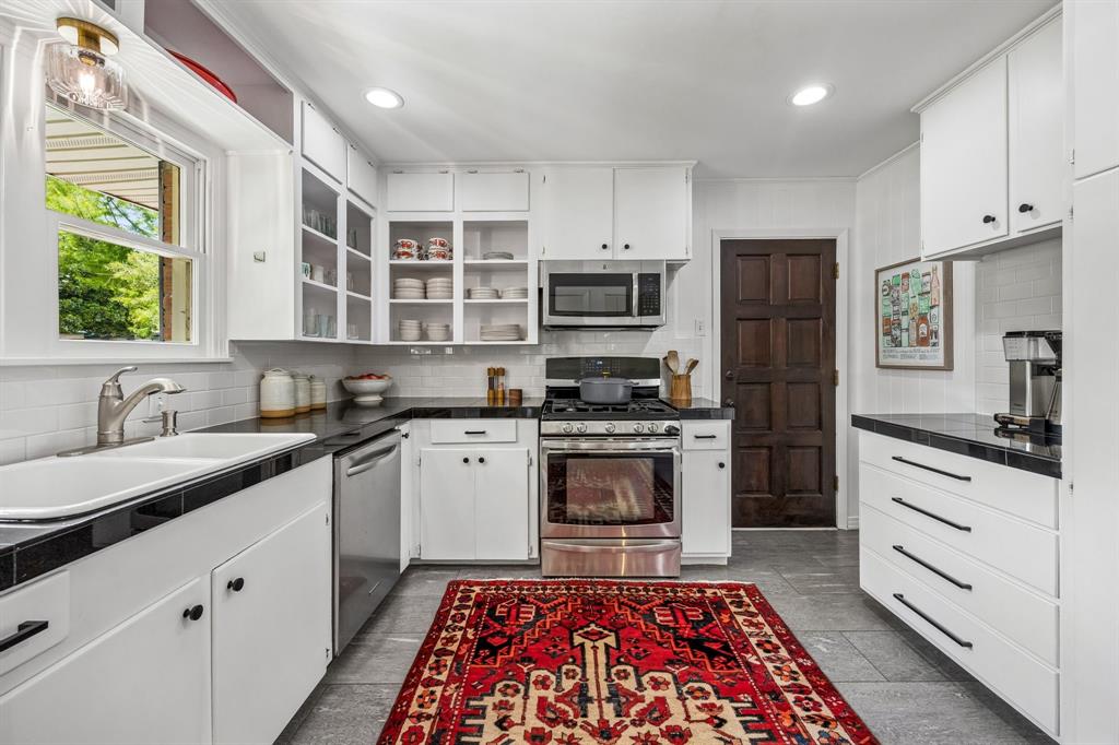 Lake Highland Estates 7 - Residential