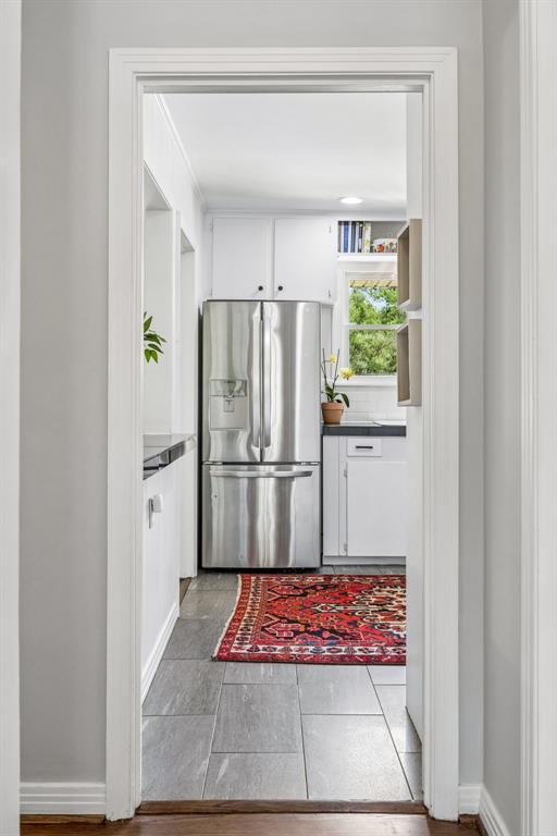 Lake Highland Estates 7 - Residential