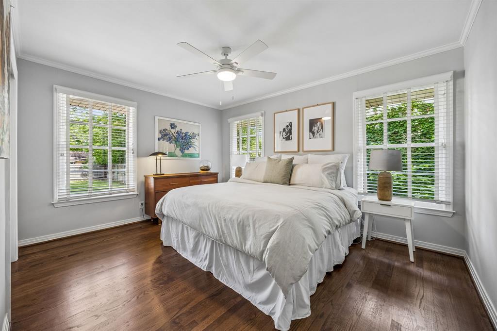 Lake Highland Estates 7 - Residential