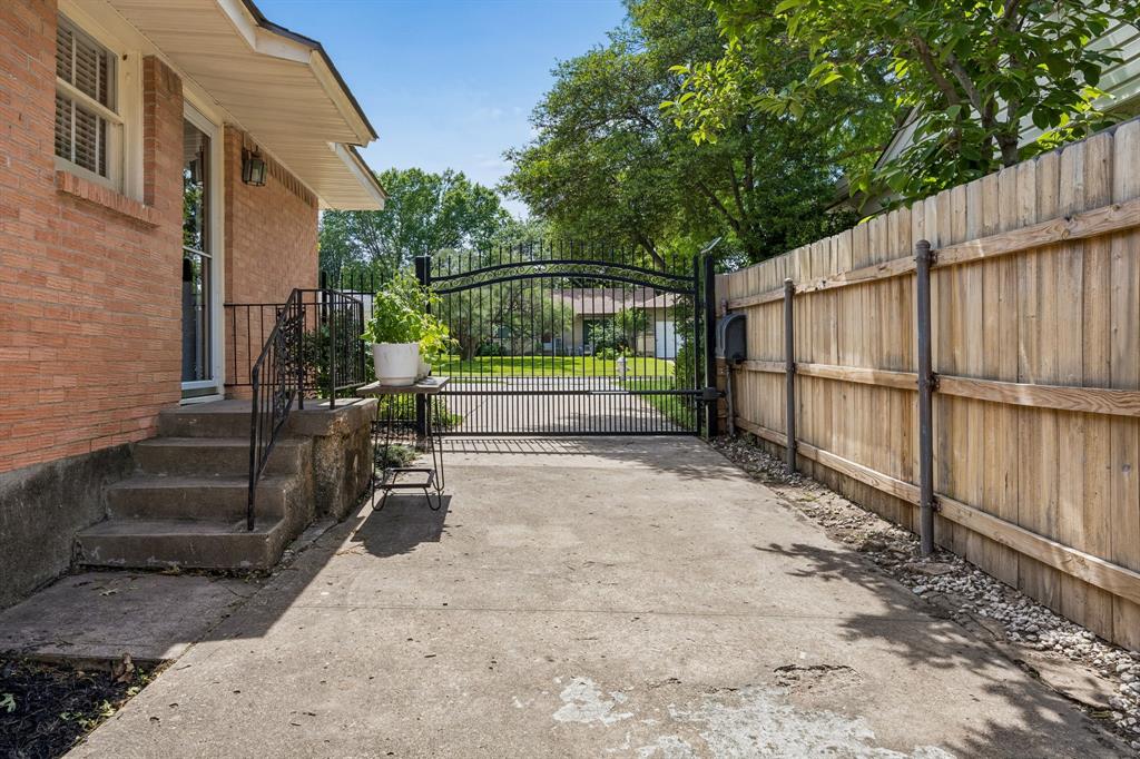 Lake Highland Estates 7 - Residential