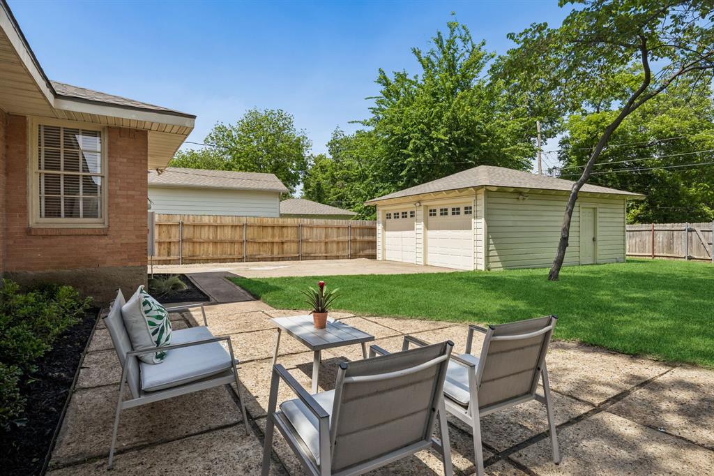 Lake Highland Estates 7 - Residential