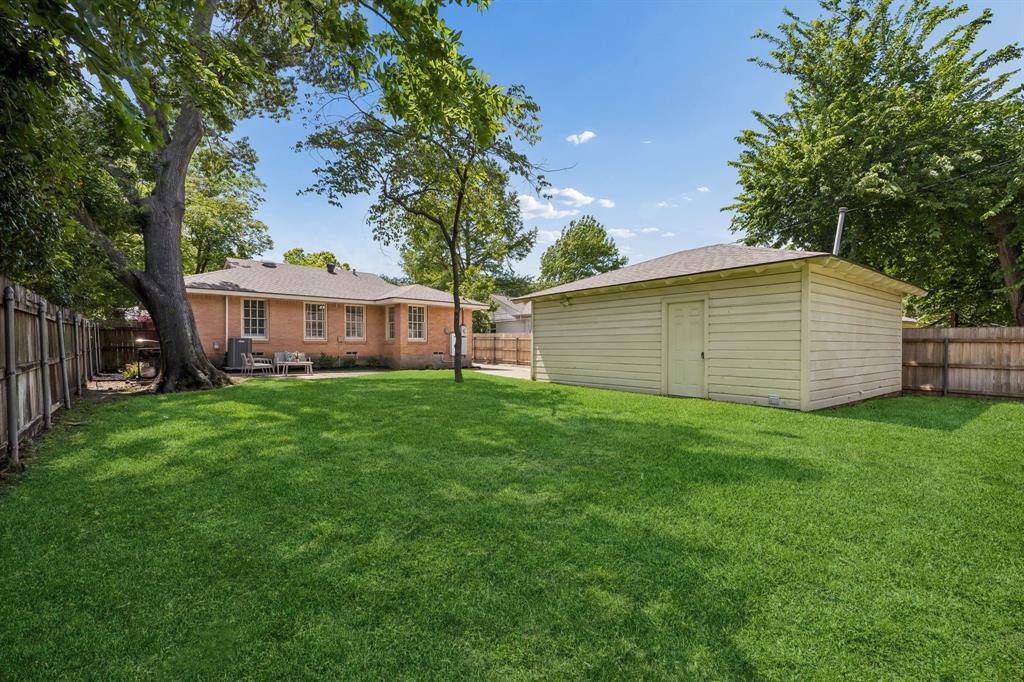 Lake Highland Estates 7 - Residential