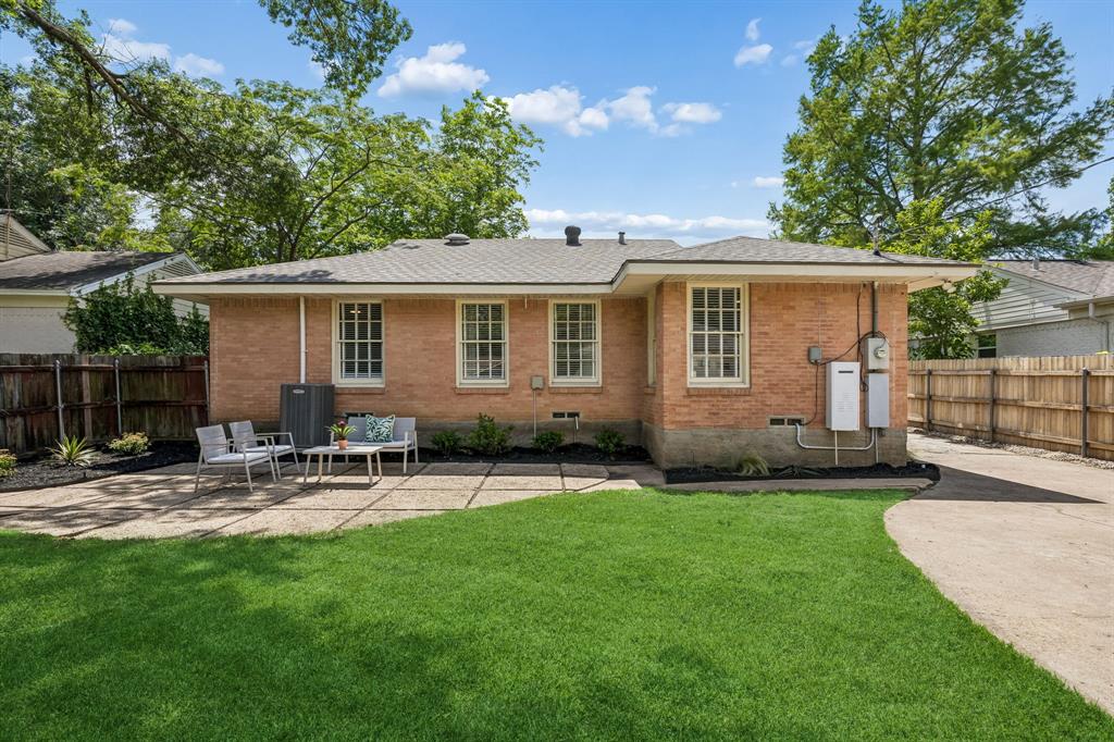 Lake Highland Estates 7 - Residential