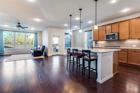 Tiny photo for 2715 Calypso Lane, Lewisville, TX 75067 (MLS # 21098877)