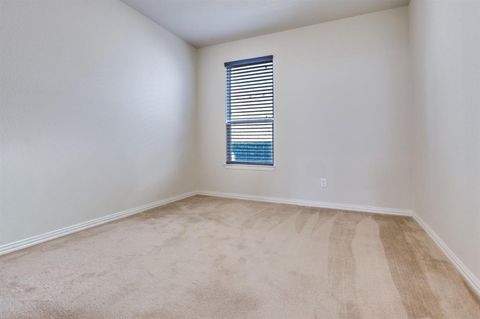 Tiny photo for 2715 Calypso Lane, Lewisville, TX 75067 (MLS # 21098877)