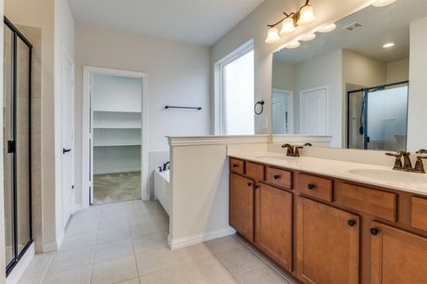 Tiny photo for 2715 Calypso Lane, Lewisville, TX 75067 (MLS # 21098877)