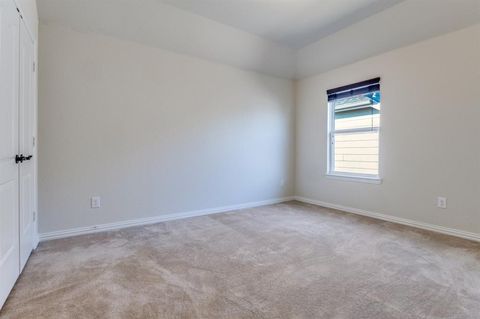 Tiny photo for 2715 Calypso Lane, Lewisville, TX 75067 (MLS # 21098877)