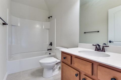 Tiny photo for 2715 Calypso Lane, Lewisville, TX 75067 (MLS # 21098877)