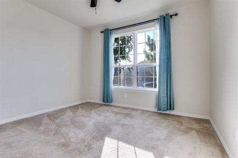 Tiny photo for 2715 Calypso Lane, Lewisville, TX 75067 (MLS # 21098877)