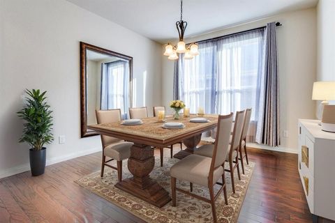 Tiny photo for 2715 Calypso Lane, Lewisville, TX 75067 (MLS # 21098877)