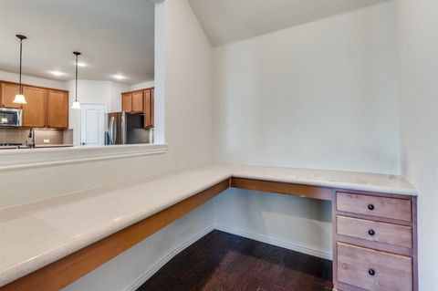 Tiny photo for 2715 Calypso Lane, Lewisville, TX 75067 (MLS # 21098877)