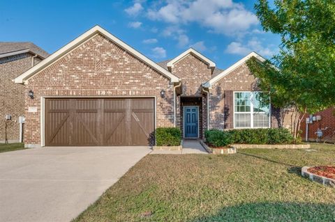 Photo of 2715 Calypso Lane, Lewisville, TX 75067 (MLS # 21098877) Photo of 2715 Calypso Lane, Lewisville, TX 75067 (MLS # 21098877)