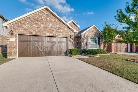 Tiny photo for 2715 Calypso Lane, Lewisville, TX 75067 (MLS # 21098877)