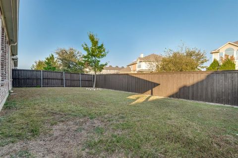 Tiny photo for 2715 Calypso Lane, Lewisville, TX 75067 (MLS # 21098877)