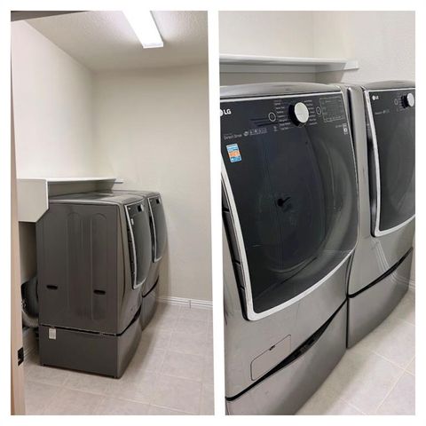 Tiny photo for 2715 Calypso Lane, Lewisville, TX 75067 (MLS # 21098877)