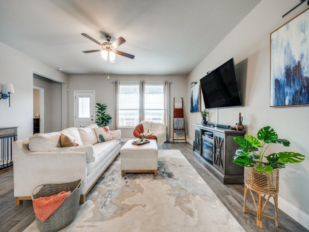 Avalon at Argyle - Residential