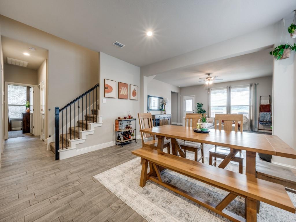 Avalon at Argyle - Residential