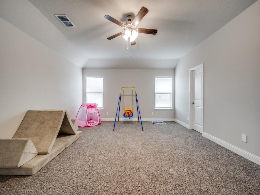 Avalon at Argyle - Residential