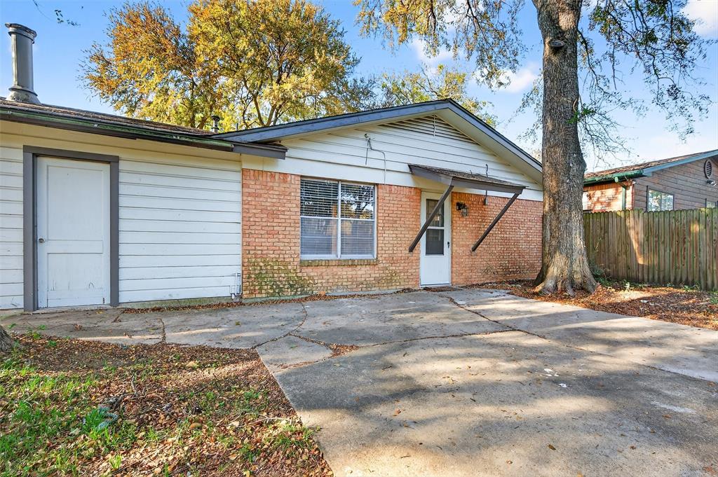 Westcliff Add - Residential