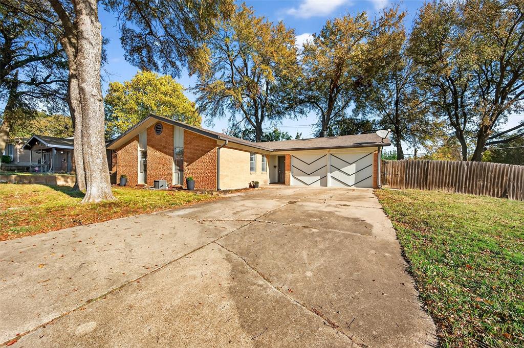 Westcliff Add - Residential