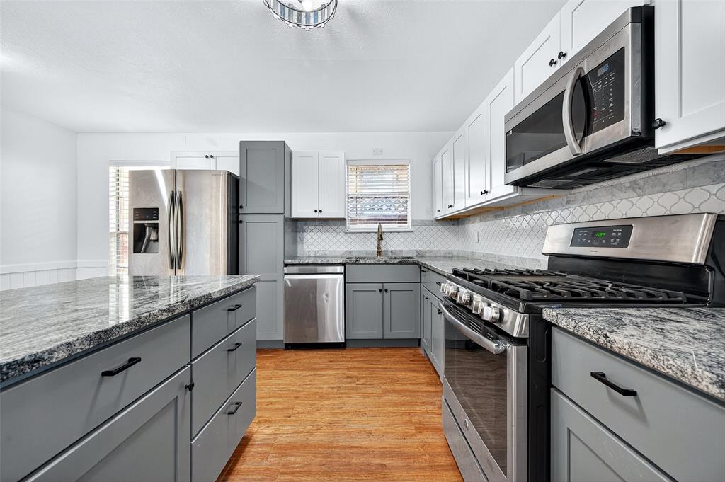 Westcliff Add - Residential