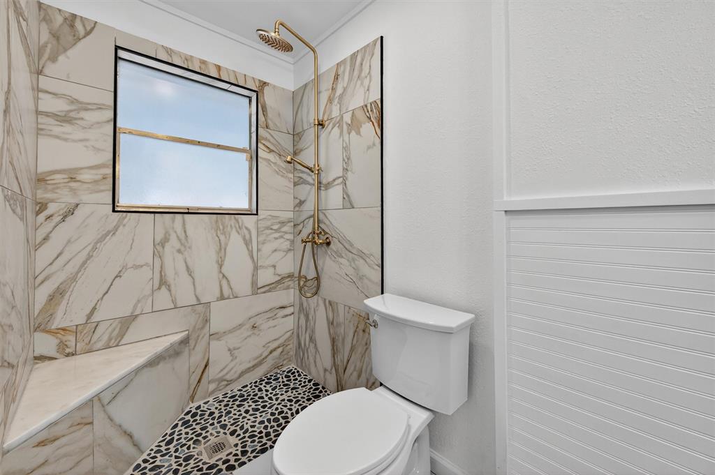 Westcliff Add - Residential